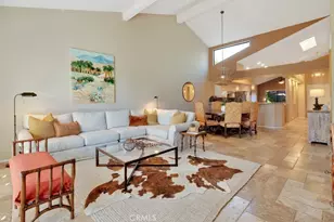 313 Appaloosa Wy, Palm Desert, CA 92211 - Photo 7