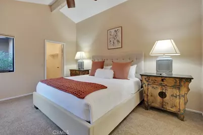 313 Appaloosa Way, Palm Desert, CA 92211 - Photo 15