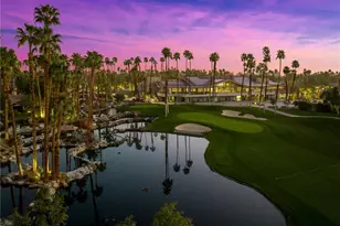 313 Appaloosa Wy, Palm Desert, CA 92211 - Photo 25