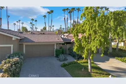 313 Appaloosa Way, Palm Desert, CA 92211 - Photo 23