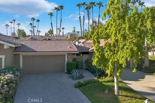 313 Appaloosa Wy, Palm Desert, CA 92211 - Photo 23