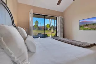 313 Appaloosa Wy, Palm Desert, CA 92211 - Photo 13