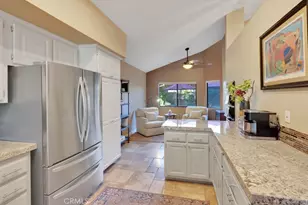 313 Appaloosa Wy, Palm Desert, CA 92211 - Photo 9