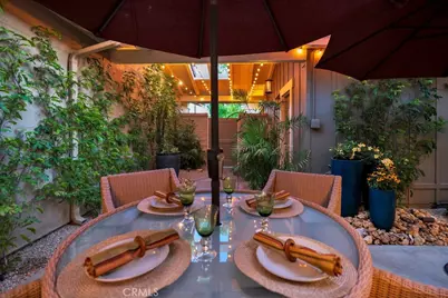 313 Appaloosa Way, Palm Desert, CA 92211 - Photo 5