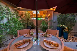 313 Appaloosa Wy, Palm Desert, CA 92211 - Photo 5