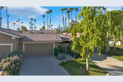 313 Appaloosa Way, Palm Desert, CA 92211 - Photo 23