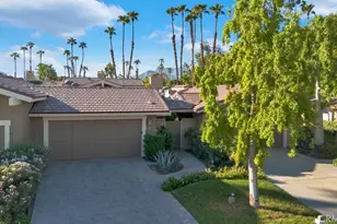 313 Appaloosa Wy, Palm Desert, CA 92211 - Photo 23
