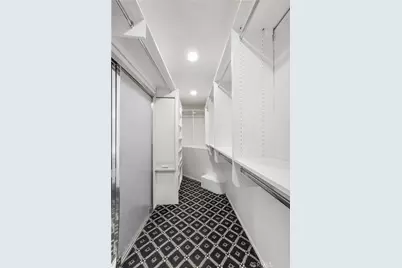 57 Shearwater, Newport Beach, CA 92660 - Photo 47