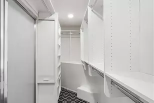 57 Shearwater, Newport Beach, CA 92660 - Photo 47