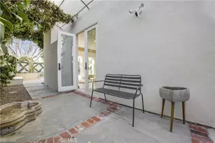 57 Shearwater, Newport Beach, CA 92660 - Photo 21