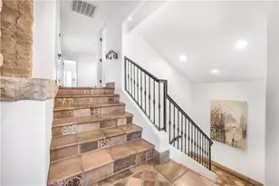 57 Shearwater, Newport Beach, CA 92660 - Photo 27