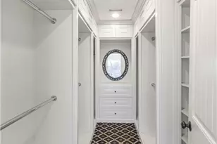 57 Shearwater, Newport Beach, CA 92660 - Photo 31