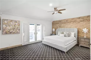 57 Shearwater, Newport Beach, CA 92660 - Photo 43