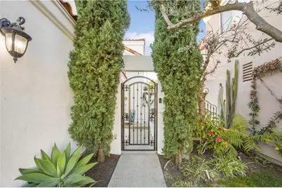 57 Shearwater, Newport Beach, CA 92660 - Photo 3