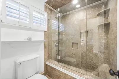 57 Shearwater, Newport Beach, CA 92660 - Photo 49