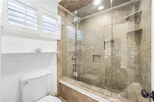 57 Shearwater, Newport Beach, CA 92660 - Photo 49