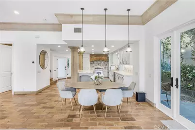 57 Shearwater, Newport Beach, CA 92660 - Photo 15