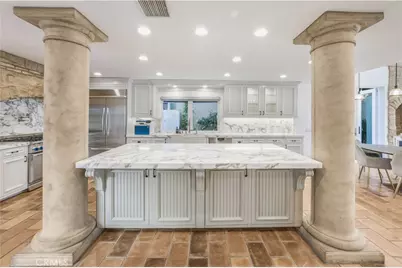 57 Shearwater, Newport Beach, CA 92660 - Photo 19