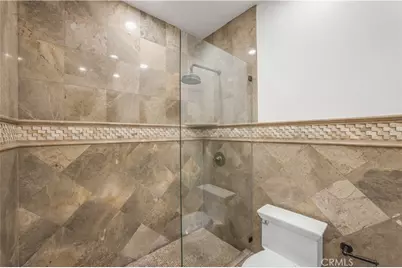 57 Shearwater, Newport Beach, CA 92660 - Photo 23