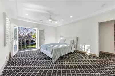 57 Shearwater, Newport Beach, CA 92660 - Photo 33