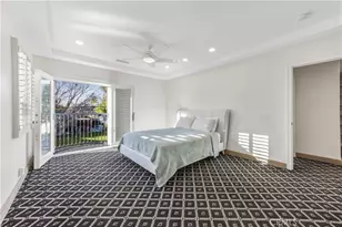 57 Shearwater, Newport Beach, CA 92660 - Photo 33