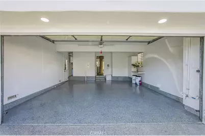 57 Shearwater, Newport Beach, CA 92660 - Photo 51