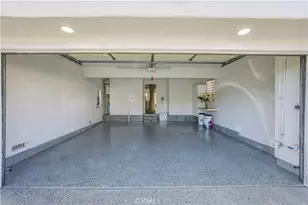 57 Shearwater, Newport Beach, CA 92660 - Photo 51