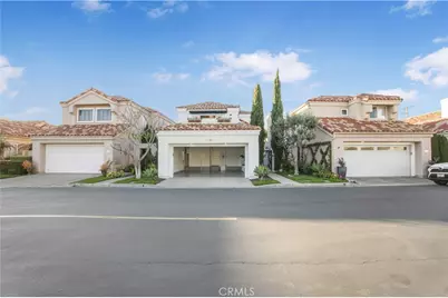 57 Shearwater, Newport Beach, CA 92660 - Photo 53