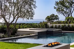 24 Fairway, Newport Coast, CA 92657 - Photo 31