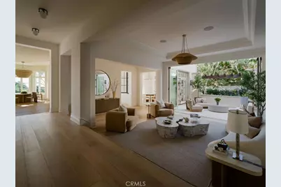 24 Fairway, Newport Coast, CA 92657 - Photo 9