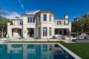 24 Fairway, Newport Coast, CA 92657 - Photo 19