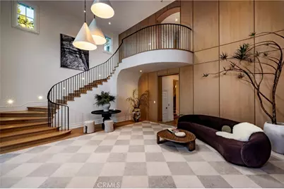 24 Fairway, Newport Coast, CA 92657 - Photo 9