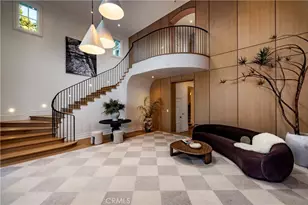 24 Fairway, Newport Coast, CA 92657 - Photo 9