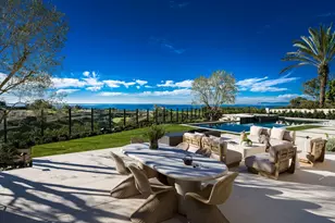 24 Fairway, Newport Coast, CA 92657 - Photo 17