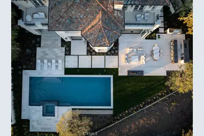 24 Fairway, Newport Coast, CA 92657 - Photo 23