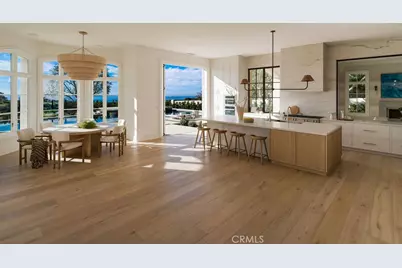 24 Fairway, Newport Coast, CA 92657 - Photo 11