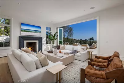 24 Fairway, Newport Coast, CA 92657 - Photo 21