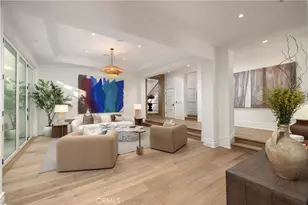 24 Fairway, Newport Coast, CA 92657 - Photo 25