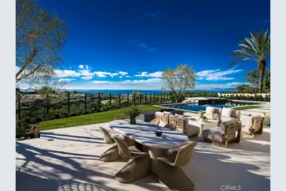 24 Fairway, Newport Coast, CA 92657 - Photo 17