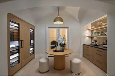 24 Fairway, Newport Coast, CA 92657 - Photo 39