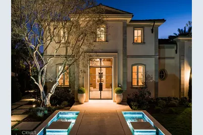 24 Fairway, Newport Coast, CA 92657 - Photo 5