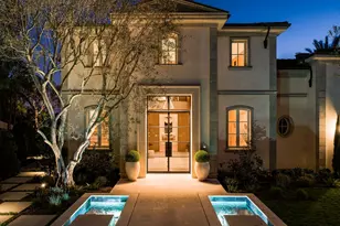 24 Fairway, Newport Coast, CA 92657 - Photo 5