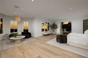 24 Fairway, Newport Coast, CA 92657 - Photo 29