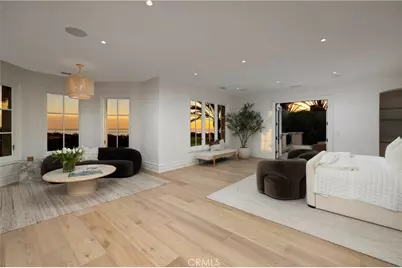 24 Fairway, Newport Coast, CA 92657 - Photo 29