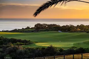 24 Fairway, Newport Coast, CA 92657 - Photo 41