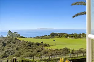 24 Fairway, Newport Coast, CA 92657 - Photo 19