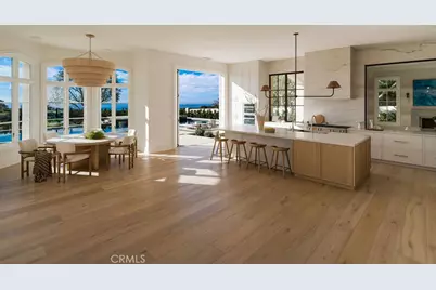 24 Fairway, Newport Coast, CA 92657 - Photo 11