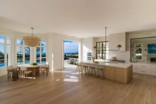 24 Fairway, Newport Coast, CA 92657 - Photo 11