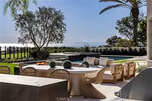 24 Fairway, Newport Coast, CA 92657 - Photo 3