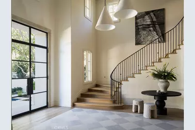 24 Fairway, Newport Coast, CA 92657 - Photo 5